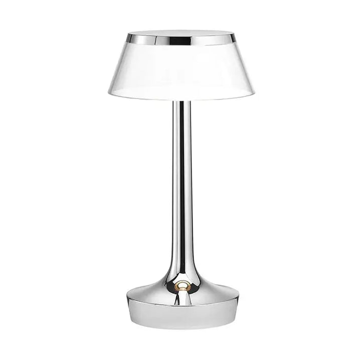Lampa Dotykowa Crystal™