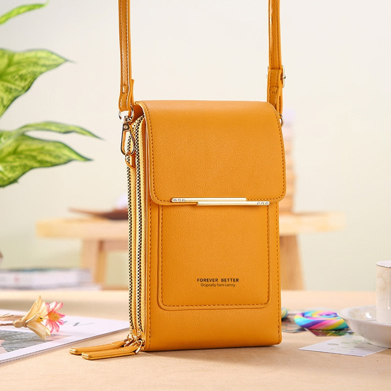 SmartPhoneCase - Elegancka i Praktyczna Etui na Telefon