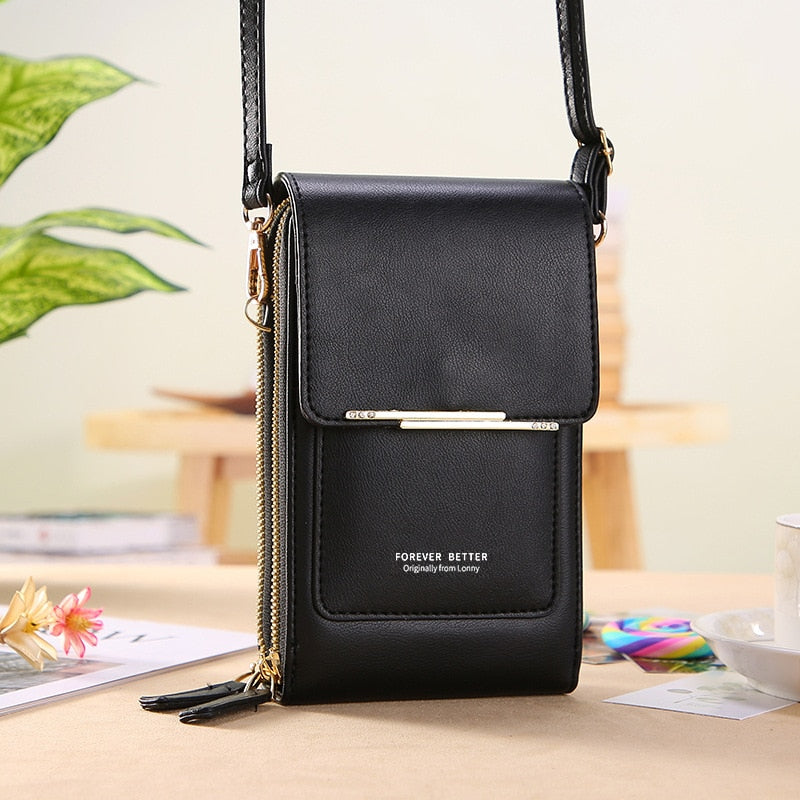 SmartPhoneCase - Elegancka i Praktyczna Etui na Telefon