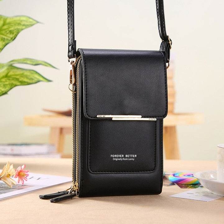 SmartPhoneCase - Elegancka i Praktyczna Etui na Telefon