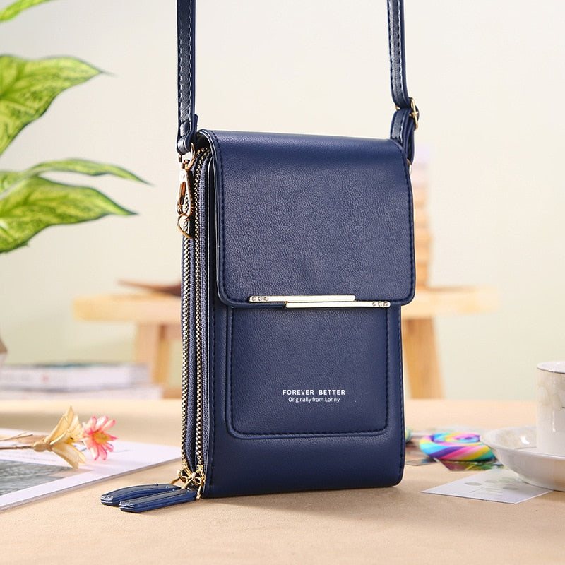 SmartPhoneCase - Elegancka i Praktyczna Etui na Telefon