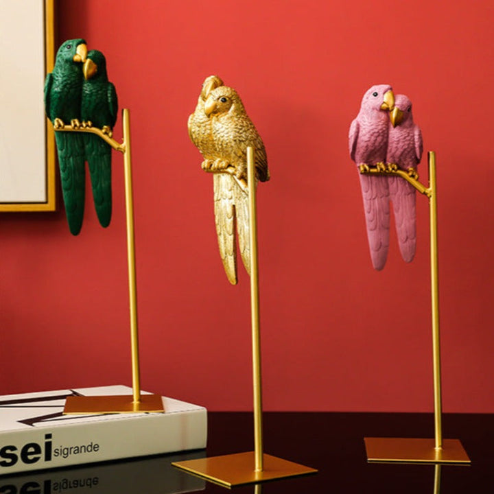 Obiekt Sztuki dla Kochanków