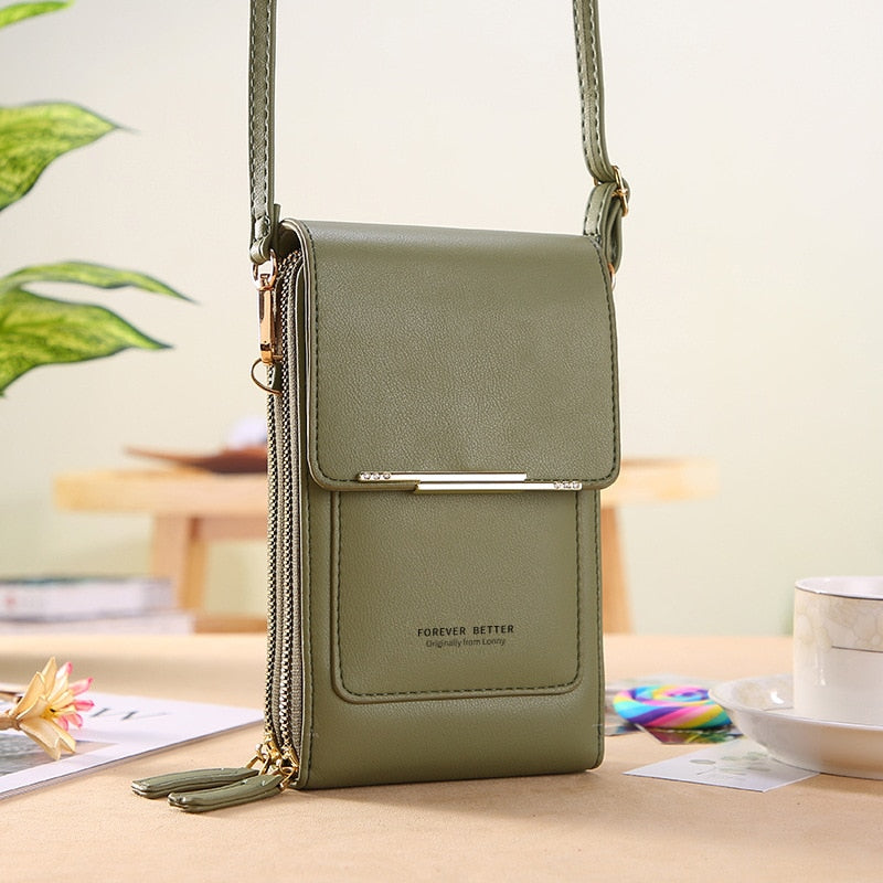 SmartPhoneCase - Elegancka i Praktyczna Etui na Telefon