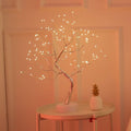 Lampa Stołowa Light Tree