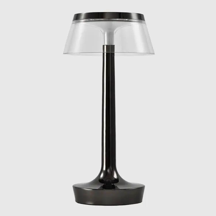 Lampa Dotykowa Crystal™