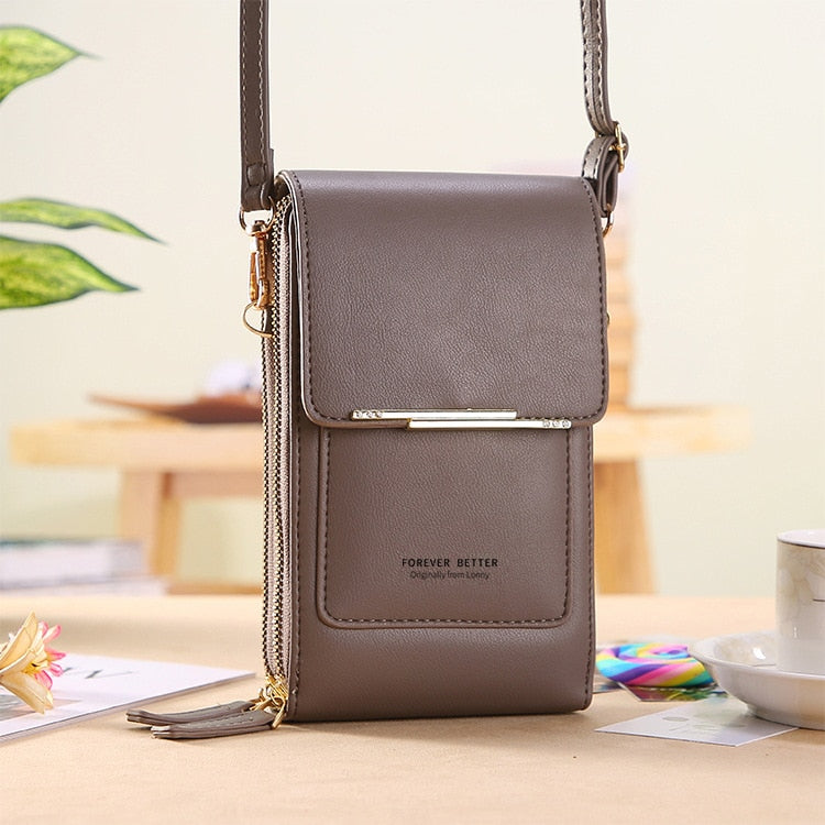 SmartPhoneCase - Elegancka i Praktyczna Etui na Telefon