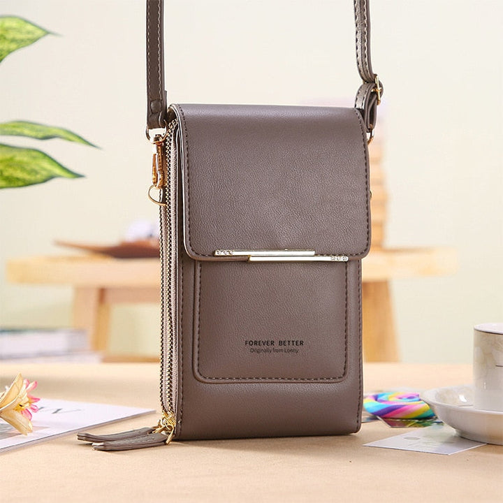 SmartPhoneCase - Elegancka i Praktyczna Etui na Telefon