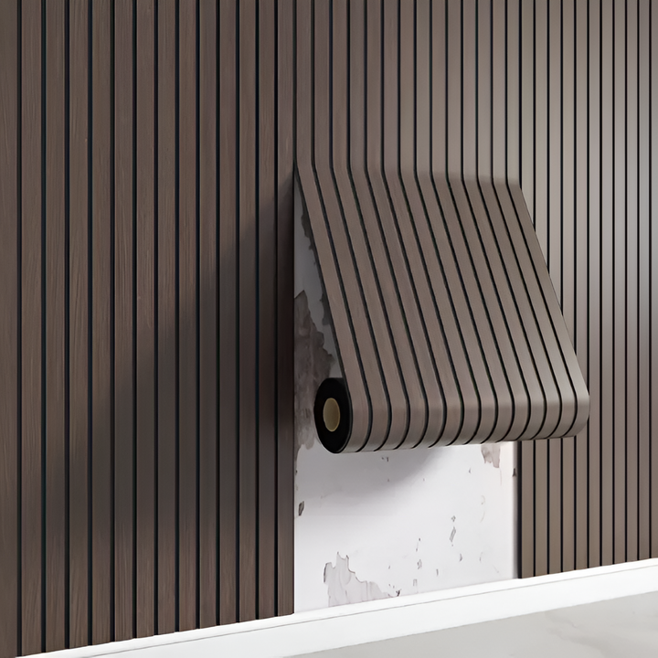3D Acupanel - Dekoracyjne Samoprzylepne Panele Ścienne 3D PVC