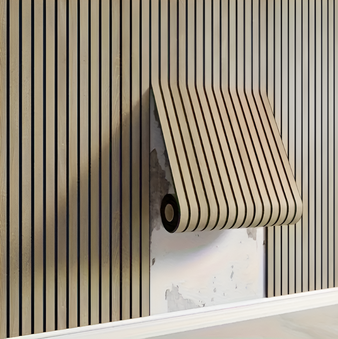 3D Acupanel - Dekoracyjne Samoprzylepne Panele Ścienne 3D PVC