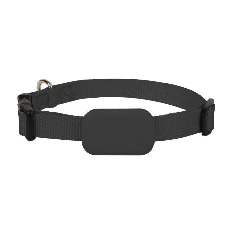 AnimalTracker Mini – Inteligentny Bluetooth Tracker dla Psów i Kotów