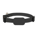AnimalTracker Mini – Inteligentny Bluetooth Tracker dla Psów i Kotów