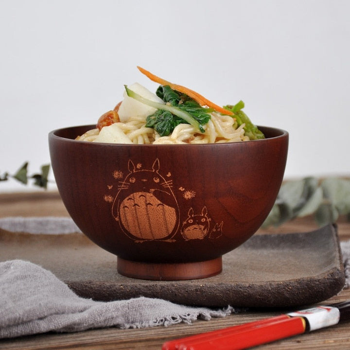 Miska Ramen Otemachi