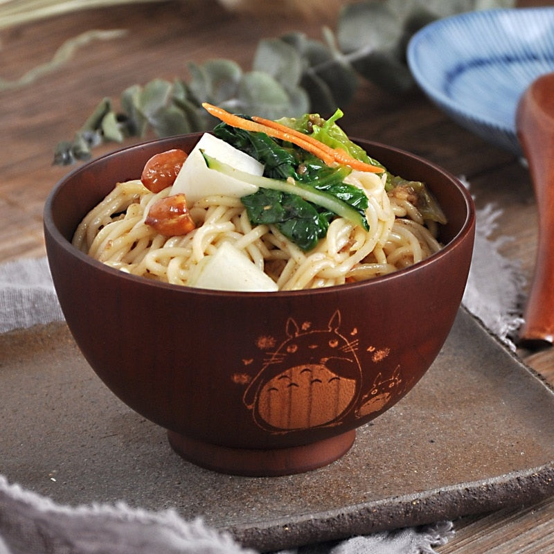Miska Ramen Otemachi
