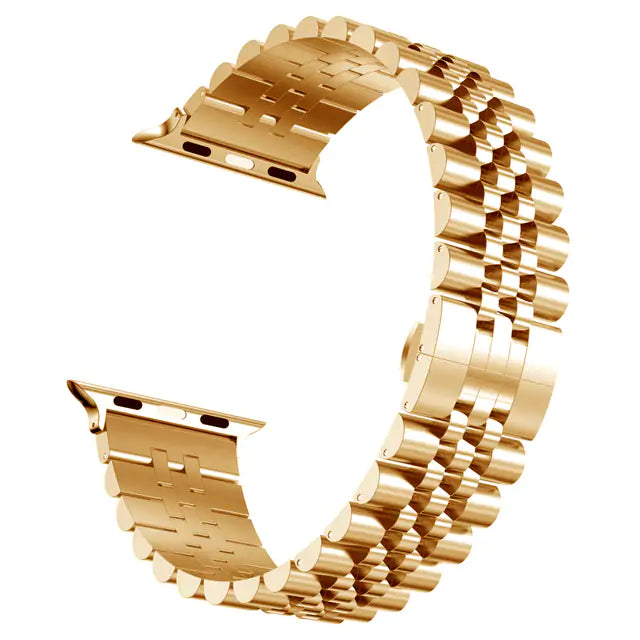 Bransoleta do Apple Watch