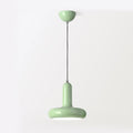 Lampa wisząca Macaron w stylu duńskim
