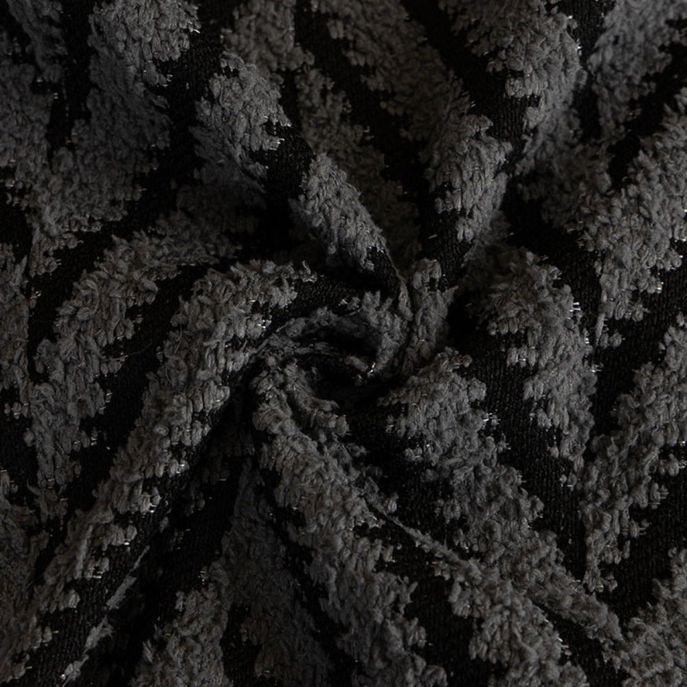Pokrowiec na Sofę Marella Soft Chevron