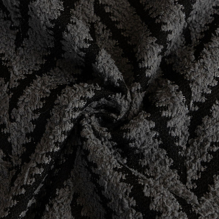 Pokrowiec na Sofę Marella Soft Chevron