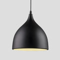 Kolekcja nowoczesnych europejskich lamp wiszących