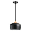 BloomingFlare - Lampa wisząca