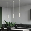 BorealLight - Stylowa norweska lampa wisząca LED do nowoczesnych wnętrz