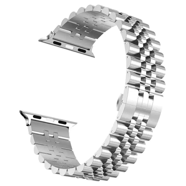 Bransoleta do Apple Watch