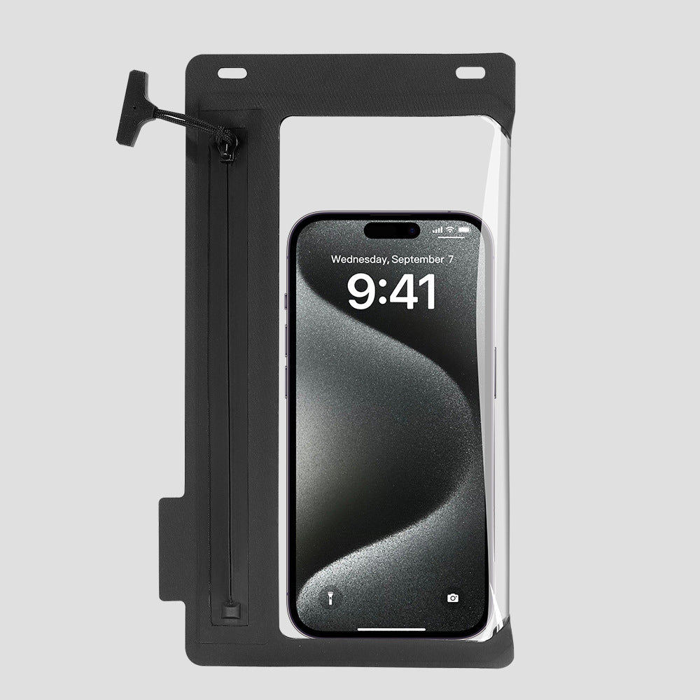Uniwersalna Etui na Telefon