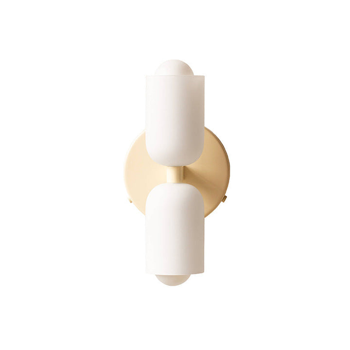 Lampa Ścienna MP H30, Styl Góra-Dół - Majowa Oferta Specjalna