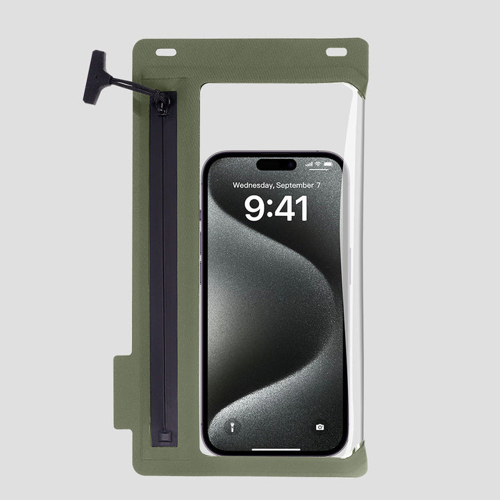Uniwersalna Etui na Telefon
