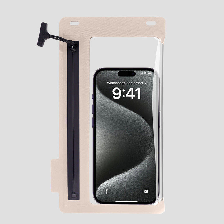 Uniwersalna Etui na Telefon