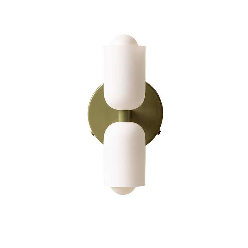 Lampa Ścienna MP H30, Styl Góra-Dół - Majowa Oferta Specjalna
