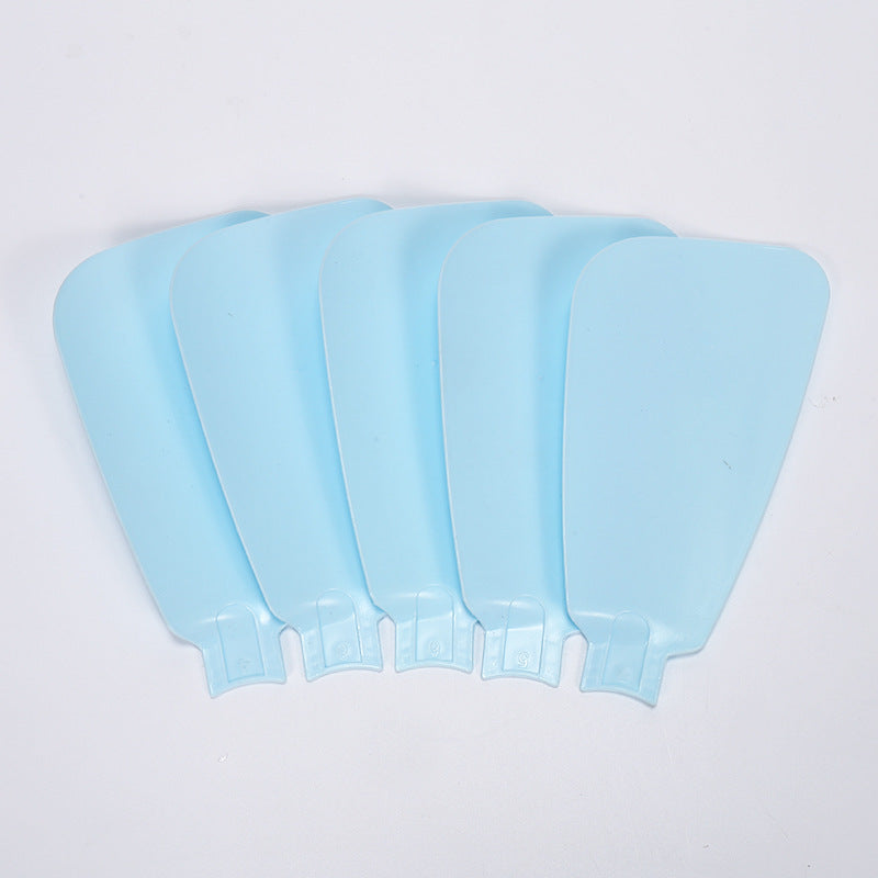 Lampa Podłogowa Damska
