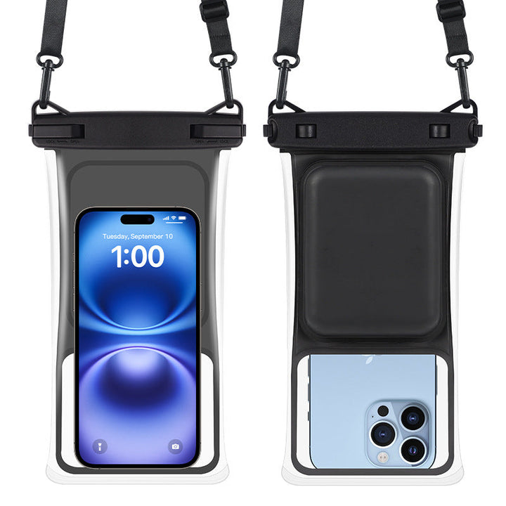 Unisex Wodoodporna Etui na Telefon