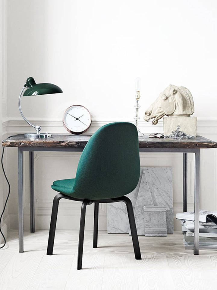 Replika Lampy Stołowej Bauhaus KI Classic
