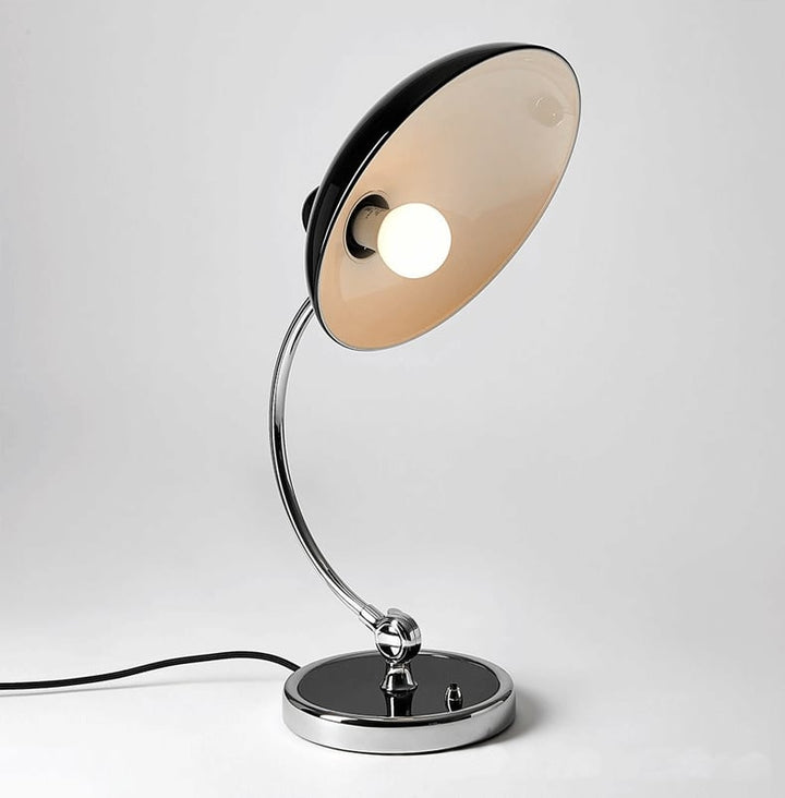 Replika Lampy Stołowej Bauhaus KI Classic