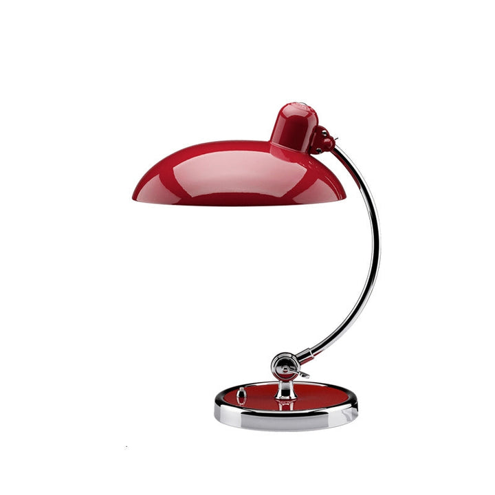 Replika Lampy Stołowej Bauhaus KI Classic