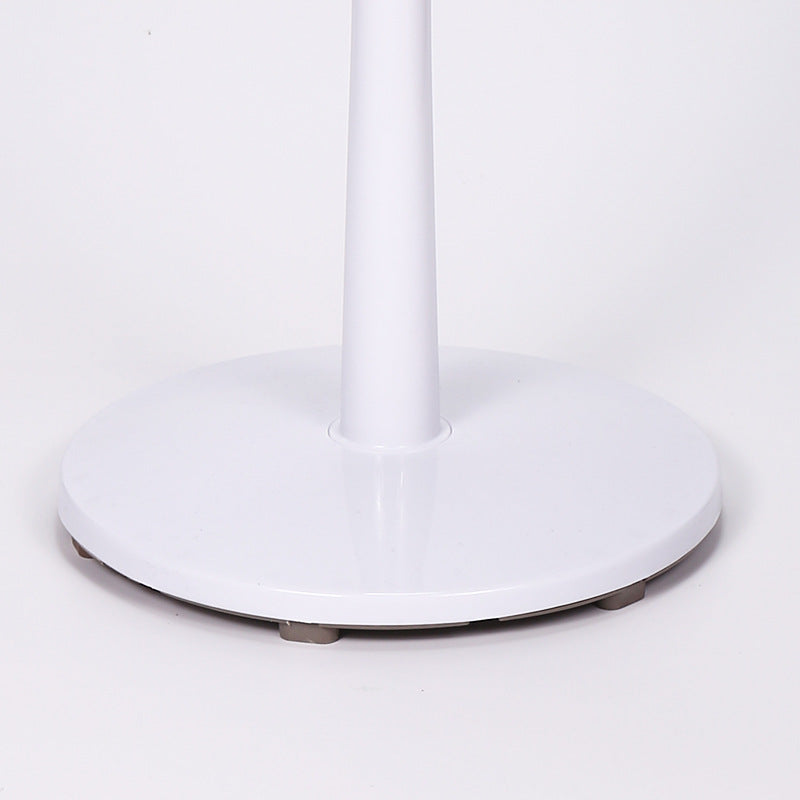 Lampa Podłogowa Damska