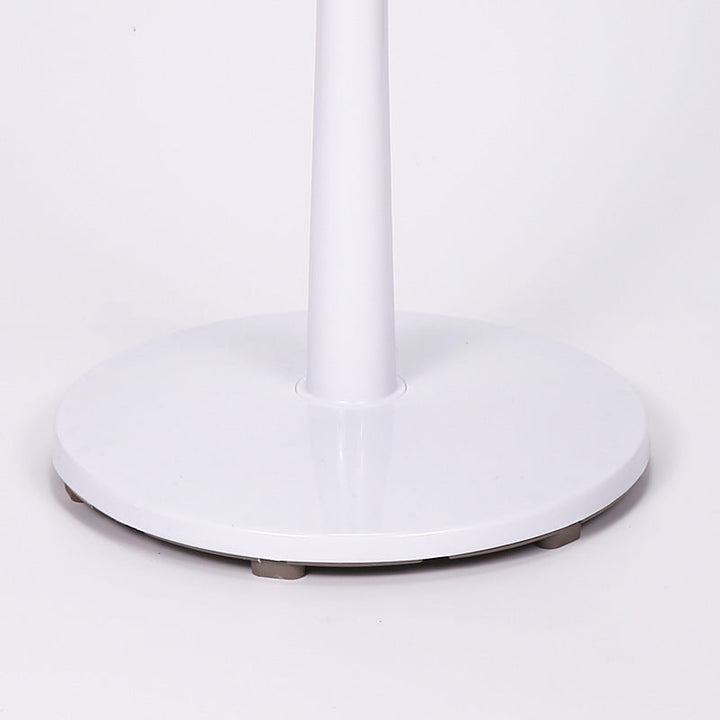 Lampa Podłogowa Damska