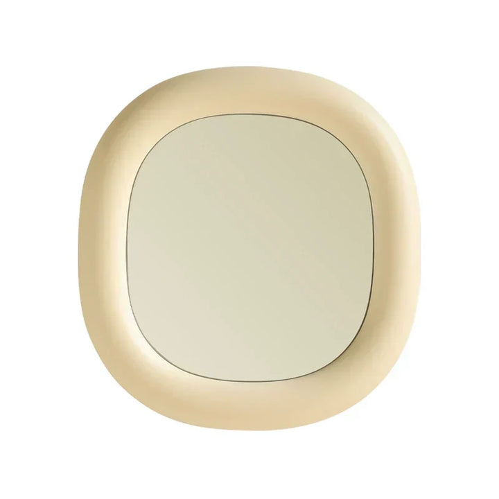 Lustro Seeker