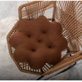Poduszka na siedzisko Biscuit