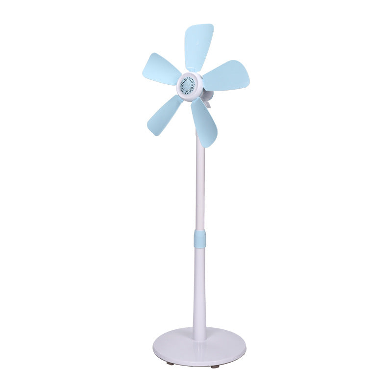 Lampa Podłogowa Damska