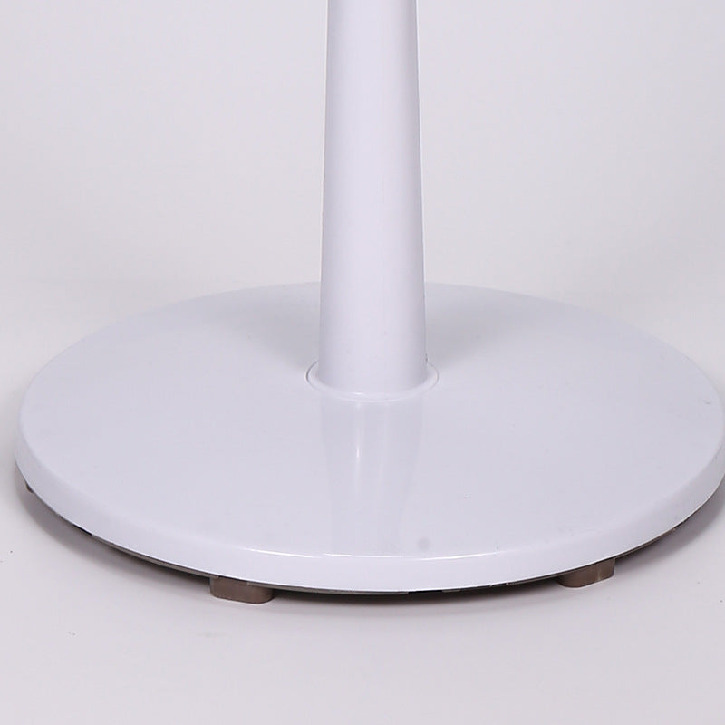 Lampa Podłogowa Damska