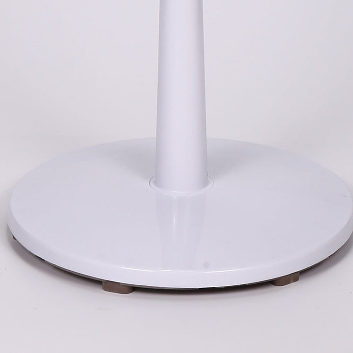 Lampa Podłogowa Damska