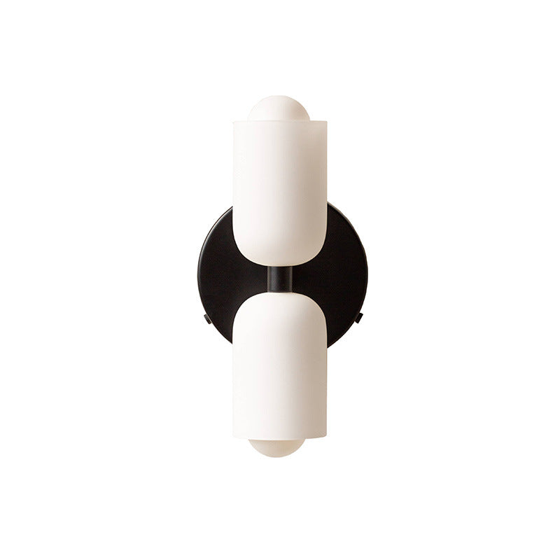 Lampa Ścienna MP H30, Styl Góra-Dół - Majowa Oferta Specjalna