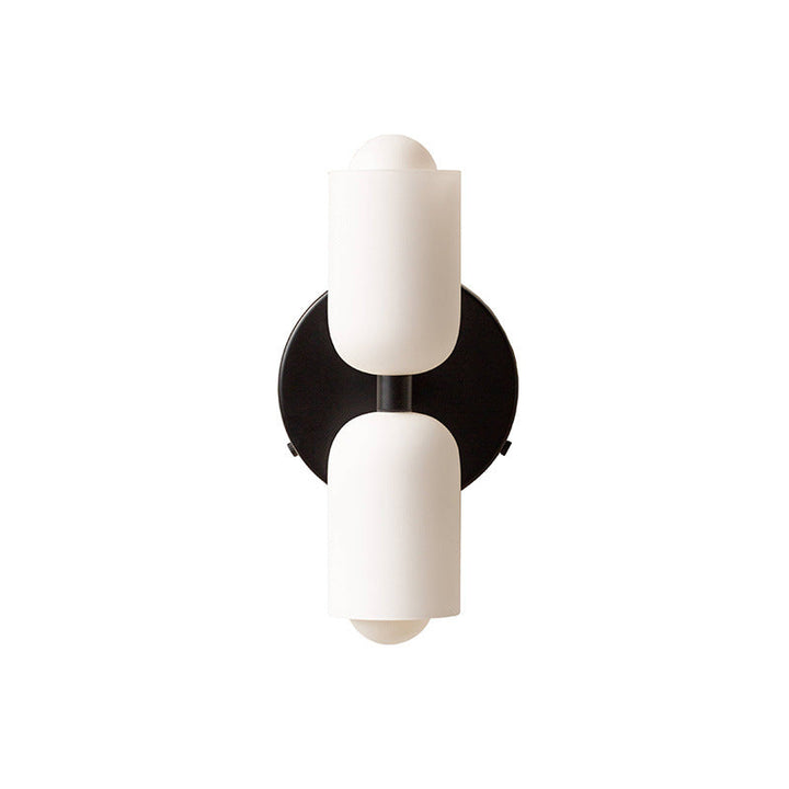 Lampa Ścienna MP H30, Styl Góra-Dół - Majowa Oferta Specjalna