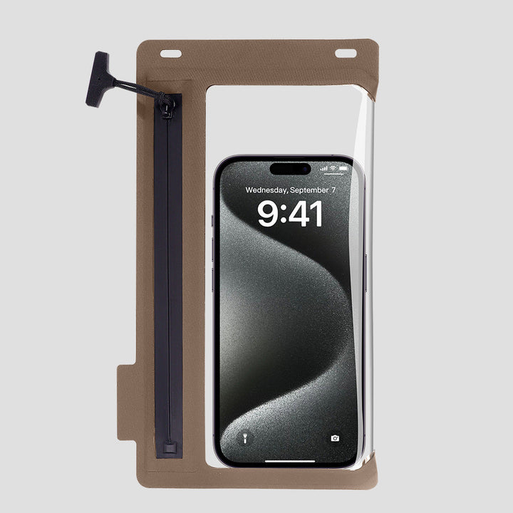 Uniwersalna Etui na Telefon
