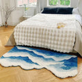 Dywan Ocean Wave