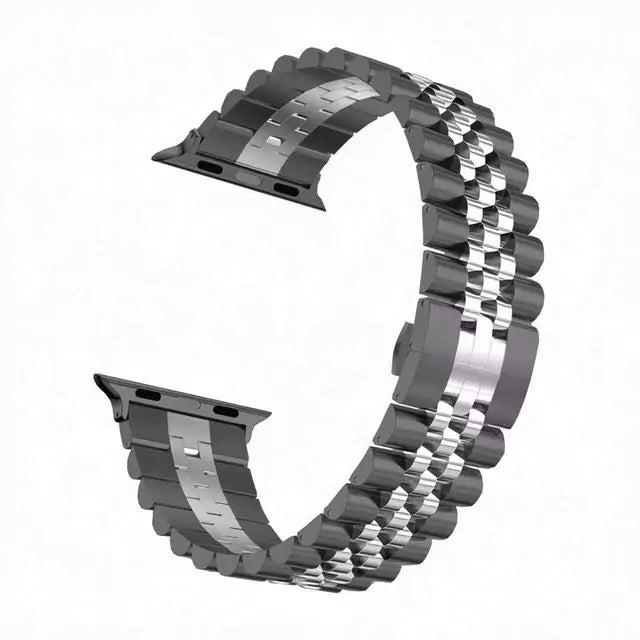 Bransoleta do Apple Watch
