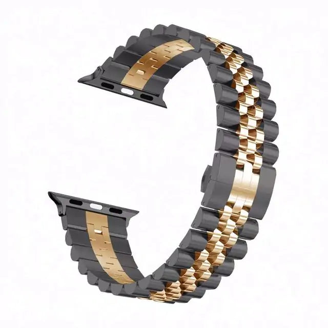 Bransoleta do Apple Watch