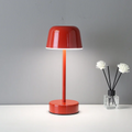 PRISMA PULSE FLARE – Dynamiczna lampa stołowa LED