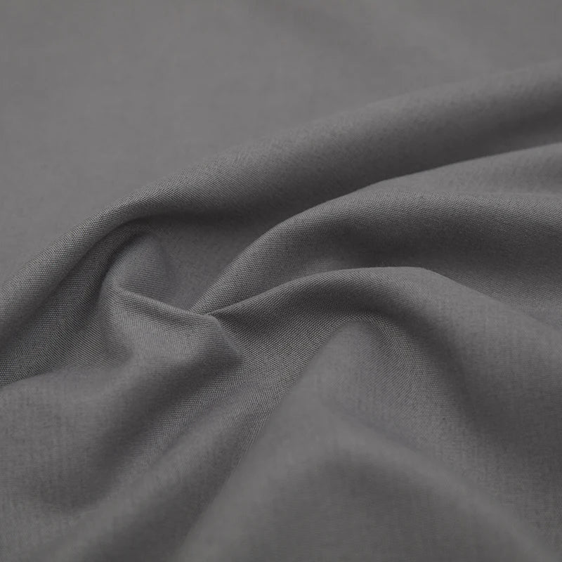 GentleTouch | Pościel lniana
